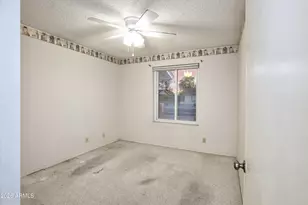 19835 N 6th Dr, Phoenix, AZ 85027 - Photo 19
