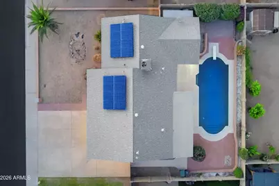19835 N 6th Drive, Phoenix, AZ 85027 - Photo 29