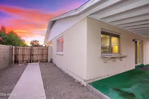 19835 N 6th Dr, Phoenix, AZ 85027 - Photo 21