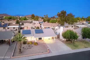 19835 N 6th Dr, Phoenix, AZ 85027 - Photo 5