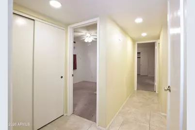 19835 N 6th Drive, Phoenix, AZ 85027 - Photo 13