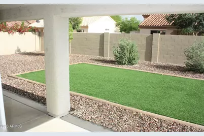 961 W Toltec Drive, Coolidge, AZ 85128 - Photo 9