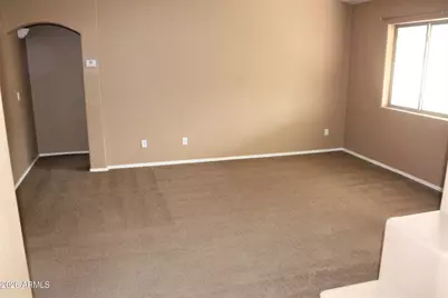 961 W Toltec Drive, Coolidge, AZ 85128 - Photo 3