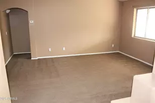 961 W Toltec Dr, Coolidge, AZ 85128 - Photo 3