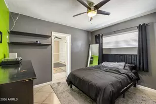 656 W Ivanhoe St, Chandler, AZ 85225 - Photo 17