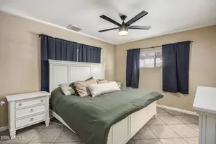 656 W Ivanhoe St, Chandler, AZ 85225 - Photo 11