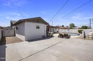 656 W Ivanhoe St, Chandler, AZ 85225 - Photo 23