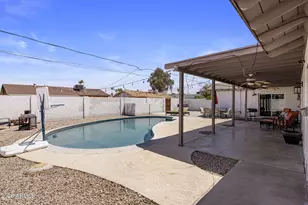 656 W Ivanhoe St, Chandler, AZ 85225 - Photo 21