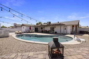656 W Ivanhoe St, Chandler, AZ 85225 - Photo 1