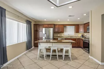 656 W Ivanhoe Street, Chandler, AZ 85225 - Photo 7