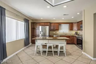 656 W Ivanhoe St, Chandler, AZ 85225 - Photo 7