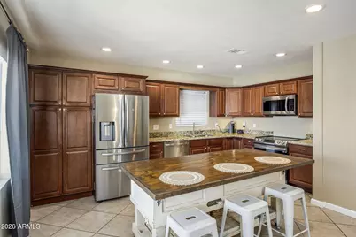 656 W Ivanhoe Street, Chandler, AZ 85225 - Photo 5