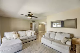 656 W Ivanhoe St, Chandler, AZ 85225 - Photo 9