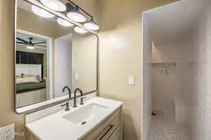 656 W Ivanhoe St, Chandler, AZ 85225 - Photo 13
