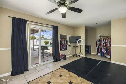 656 W Ivanhoe Street, Chandler, AZ 85225 - Photo 19