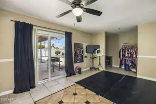 656 W Ivanhoe St, Chandler, AZ 85225 - Photo 19
