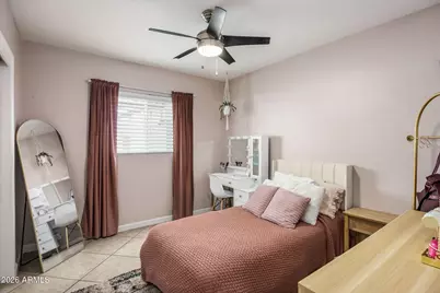 656 W Ivanhoe Street, Chandler, AZ 85225 - Photo 15