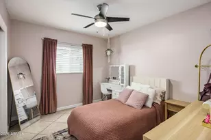 656 W Ivanhoe St, Chandler, AZ 85225 - Photo 15