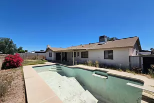 19216 N 22nd Ln, Phoenix, AZ 85027 - Photo 11