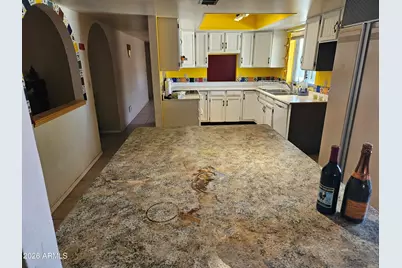 19216 N 22nd Lane, Phoenix, AZ 85027 - Photo 5