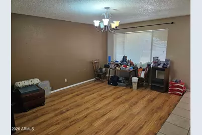 19216 N 22nd Lane, Phoenix, AZ 85027 - Photo 17