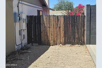 19216 N 22nd Lane, Phoenix, AZ 85027 - Photo 3