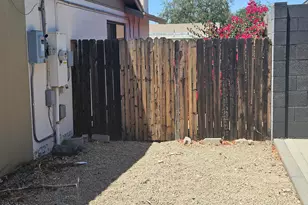 19216 N 22nd Ln, Phoenix, AZ 85027 - Photo 3