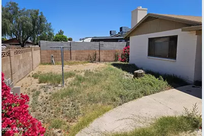 19216 N 22nd Lane, Phoenix, AZ 85027 - Photo 13