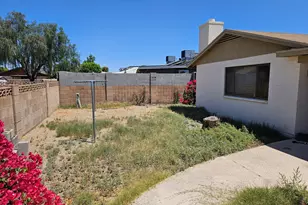 19216 N 22nd Ln, Phoenix, AZ 85027 - Photo 13