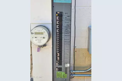19216 N 22nd Lane, Phoenix, AZ 85027 - Photo 27