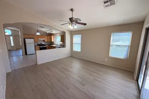 15991 W Moreland St, Goodyear, AZ 85338 - Photo 7
