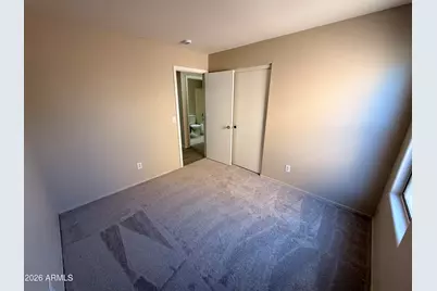 15991 W Moreland Street, Goodyear, AZ 85338 - Photo 11