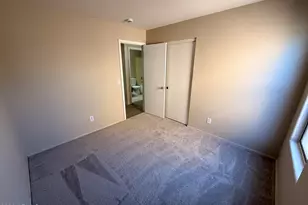 15991 W Moreland St, Goodyear, AZ 85338 - Photo 11