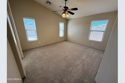15991 W Moreland Street, Goodyear, AZ 85338 - Photo 17