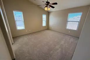 15991 W Moreland St, Goodyear, AZ 85338 - Photo 17