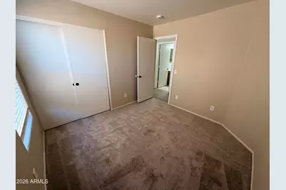15991 W Moreland Street, Goodyear, AZ 85338 - Photo 15