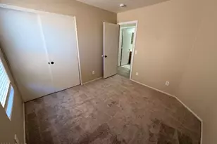 15991 W Moreland St, Goodyear, AZ 85338 - Photo 15