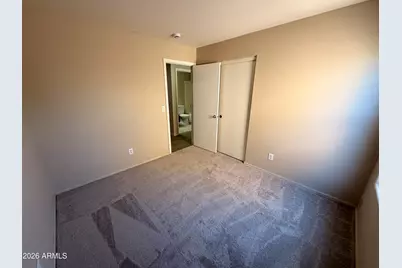 15991 W Moreland Street, Goodyear, AZ 85338 - Photo 13
