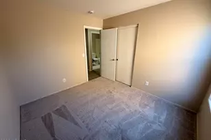 15991 W Moreland St, Goodyear, AZ 85338 - Photo 13