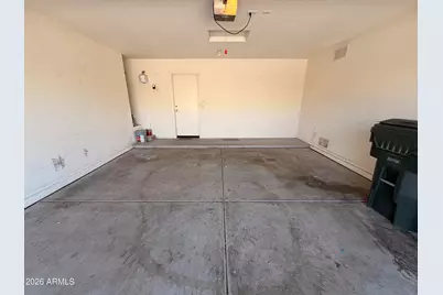 15991 W Moreland Street, Goodyear, AZ 85338 - Photo 23