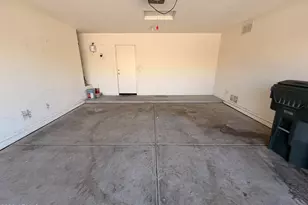 15991 W Moreland St, Goodyear, AZ 85338 - Photo 23