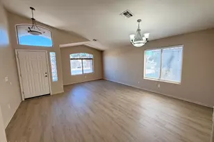 15991 W Moreland St, Goodyear, AZ 85338 - Photo 3