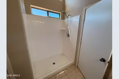15991 W Moreland Street, Goodyear, AZ 85338 - Photo 21