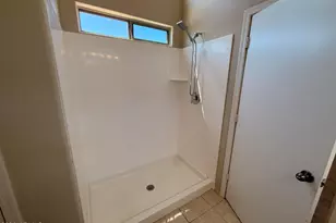 15991 W Moreland St, Goodyear, AZ 85338 - Photo 21