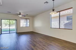 1748 W Hemingway Ln, Anthem, AZ 85086 - Photo 7