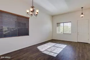 1748 W Hemingway Ln, Anthem, AZ 85086 - Photo 3