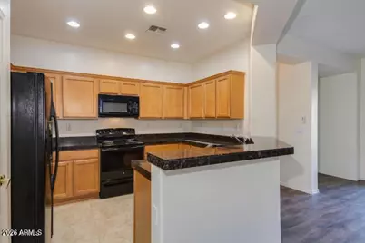 1748 W Hemingway Lane, Anthem, AZ 85086 - Photo 13