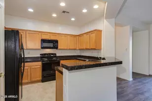 1748 W Hemingway Ln, Anthem, AZ 85086 - Photo 13