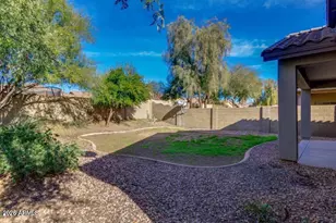 1748 W Hemingway Ln, Anthem, AZ 85086 - Photo 41