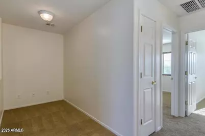 1748 W Hemingway Lane, Anthem, AZ 85086 - Photo 31